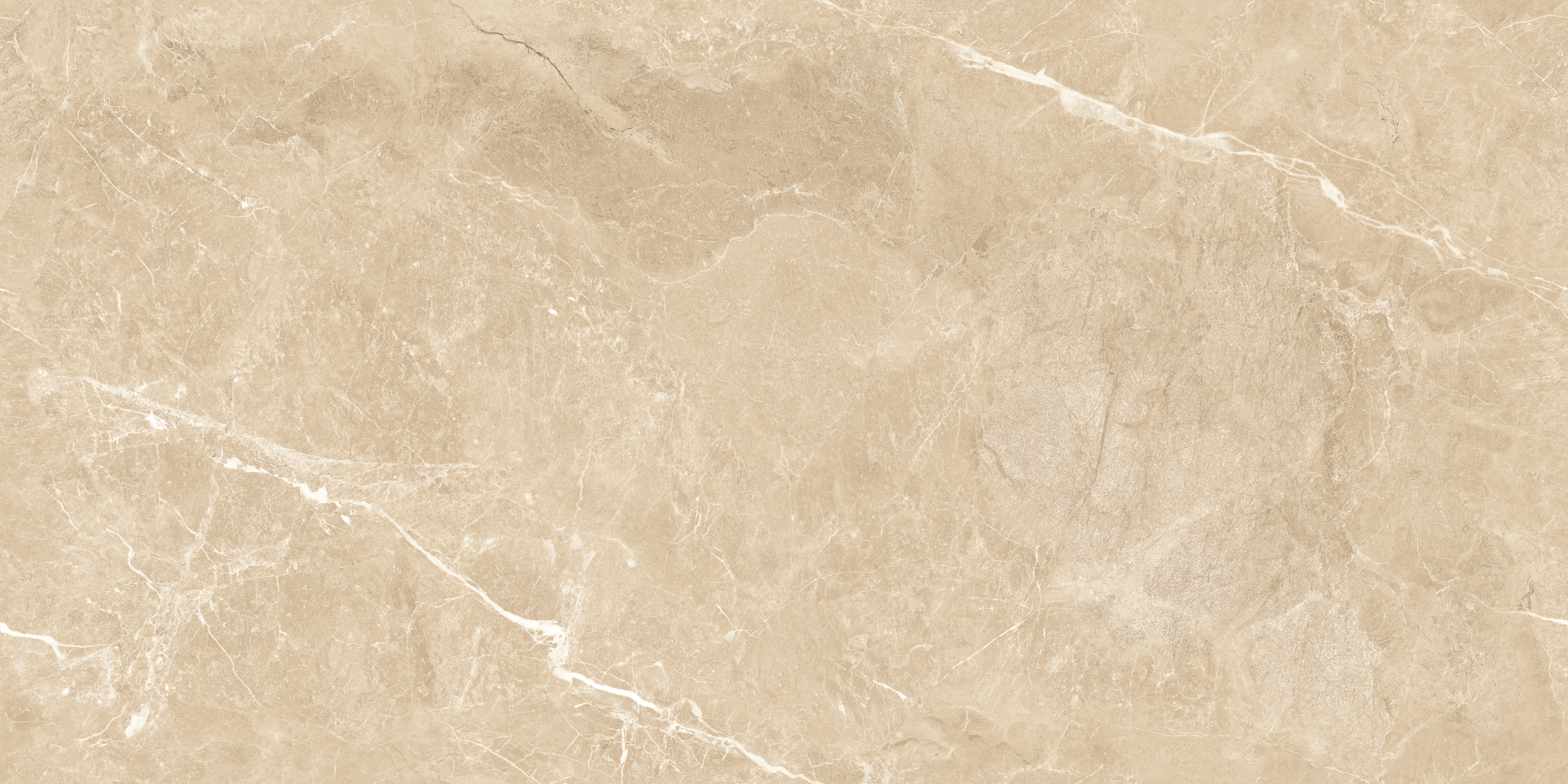 Montilla porcelain slab